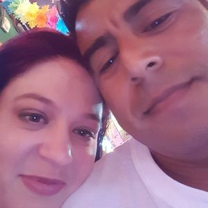 Meet your Posher, Maegan